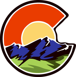 C logo