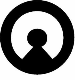C logo