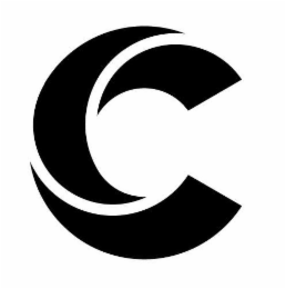 C logo