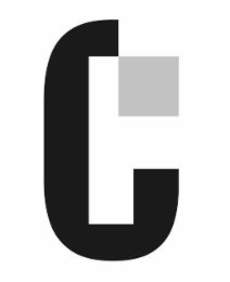 C logo