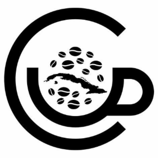C logo