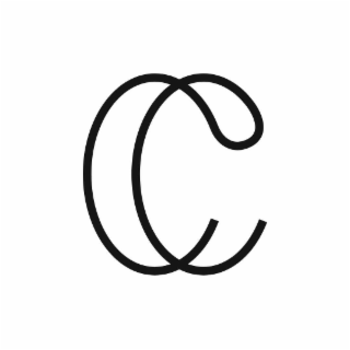 C logo