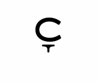 C logo