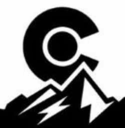 C logo