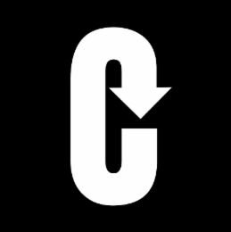 C logo