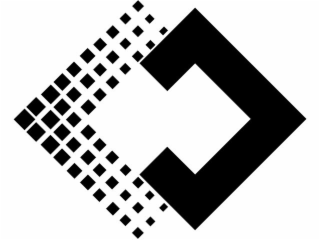 C logo