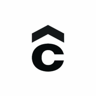 C logo