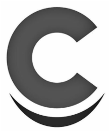 C logo