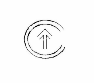 C logo