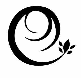 C logo