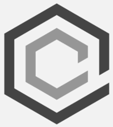 C logo
