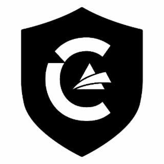 C logo