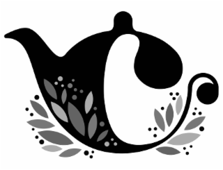 C logo