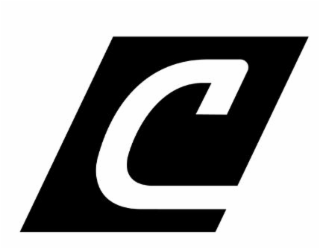 C logo