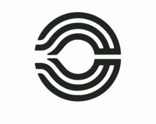 C logo