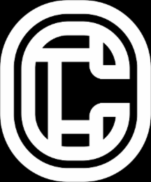 C logo