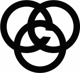 C logo