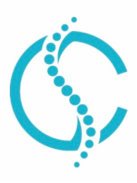 C logo