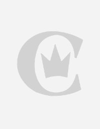 C logo