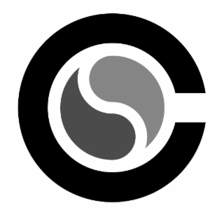 C logo