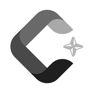 C logo