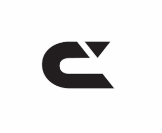 C logo