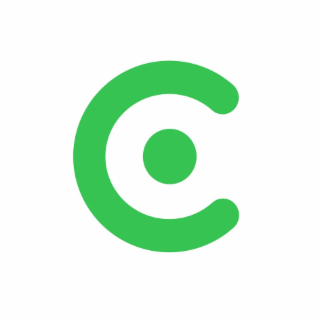 C logo