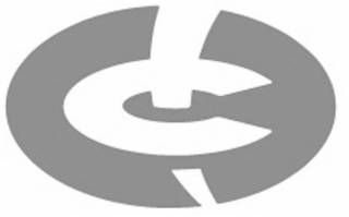 C logo