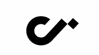 C logo
