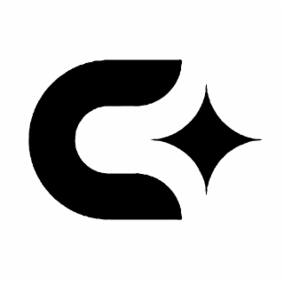 C logo