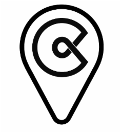 C logo