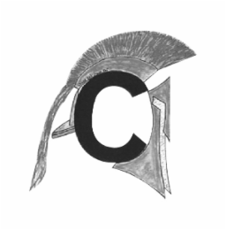 C logo
