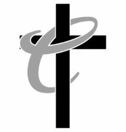 C logo