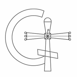 C logo