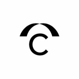 C logo