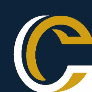 C logo