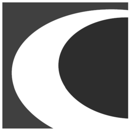 C logo