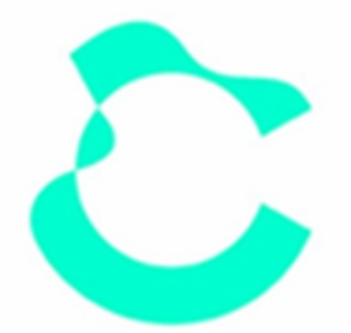 C logo
