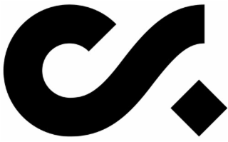 C logo
