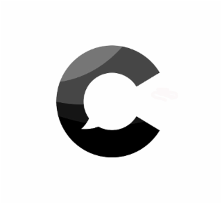 C logo