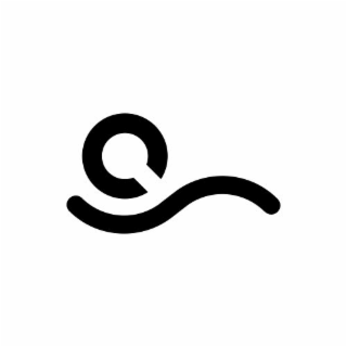 C logo