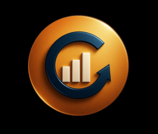 C logo