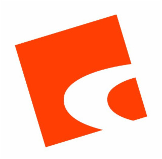 C logo