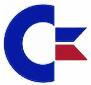 C logo