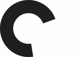 C logo