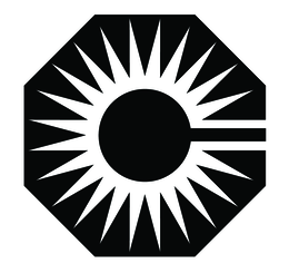 C logo