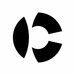 C logo