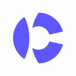 C logo