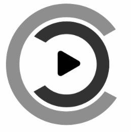C logo