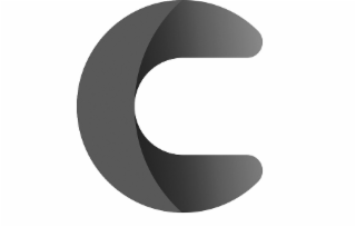C logo